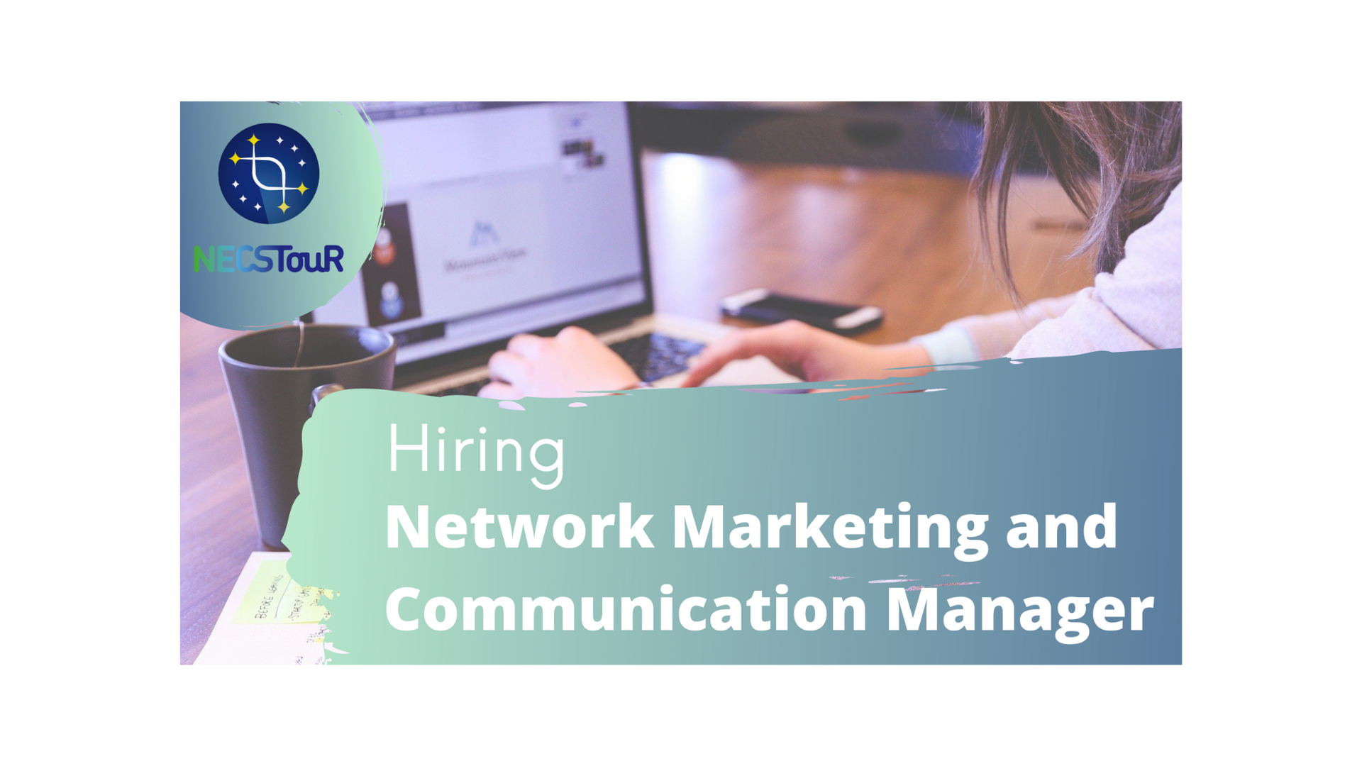 job-vacancy-network-marketing-and-communication-manager-necstour